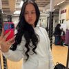 maddy0584