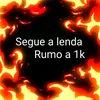 gabriel_motivacao