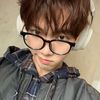 gyuvinz_