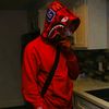 franckyyy_rabee