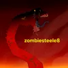 zombiesteele8