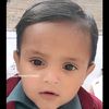 sajid.khan.314