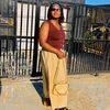 nombusoshoyisa91