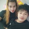 userxzmdx73ssu