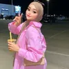 thekkadin