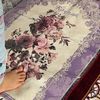 farhana_ali91