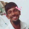 kamrul.54753024168