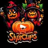 skorclips