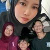 bundha.nurul.lombo