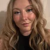 nicoleelizabeth2658