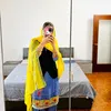 basra.jass