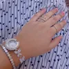 arwa_xanm