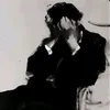 qlre_0