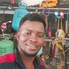 hancyhamisidaudy