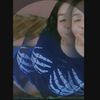 duranrose16