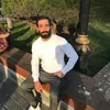 ياسر ستار