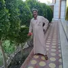 abu...muslim