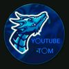 youtube.tom16777