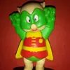 elcerdito_enmascarado
