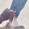 mohemad.__kh