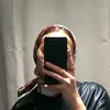 j6.j_