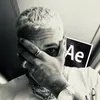 _ashaep