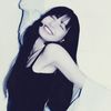 lone_lone_5