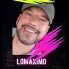 williamlomaximo