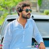 malikbasdshah2