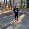 juliocesarsando13