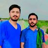 shuhab21