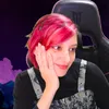 itsvirtuosa