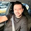 hasan_cavus0707