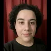 alejandro_diazok