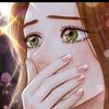 aounali529