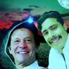 usmanpti44