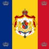 ur_.romanianationalist