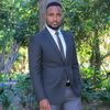 abdiselamalmuseid