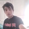 rodrigosauvageota