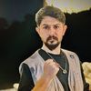 walidsaqe01