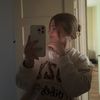 taylor.gerlach06