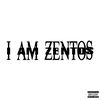 zentos_0