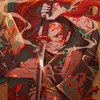 tanjirodemon2