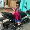 riyad9420
