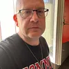 filmschaden