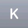 itzme.katherr
