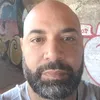 brunosilveira40