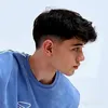 swhy289