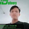 toufiq_n.h