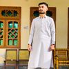 mohsin.khan2589